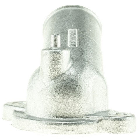 Motorad Engine Coolant Water Outlet P/N:CH5102 Fits: Ford Crown Victoria 97-92, Ford Grand Marquis 1992, Lincoln Town Car 95-91, Mercury Grand Marquis 95-92 - Image 2