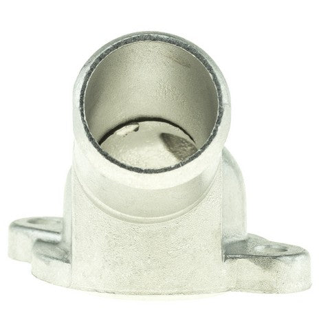 Motorad Engine Coolant Water Outlet P/N:CH5102 Fits: Ford Crown Victoria 97-92, Ford Grand Marquis 1992, Lincoln Town Car 95-91, Mercury Grand Marquis 95-92 - Image 5