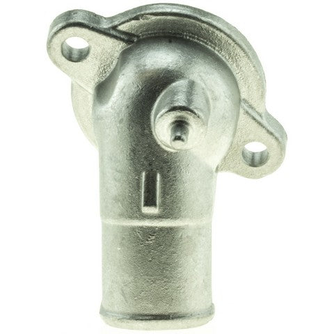 Motorad Engine Coolant Water Outlet P/N:CH5102 Fits: Ford Crown Victoria 97-92, Ford Grand Marquis 1992, Lincoln Town Car 95-91, Mercury Grand Marquis 95-92 - Image 3