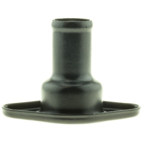 Motorad Engine Coolant Water Outlet P/N:CH5107 Fits: Chrysler Daytona, Chrysler Lebaron, Chrysler New Yorker, Dodge Charger, Dodge Dakota, Dodge Daytona, Dodge Dynasty, Dodge Grand Caravan, Dodge Shadow - Image 3