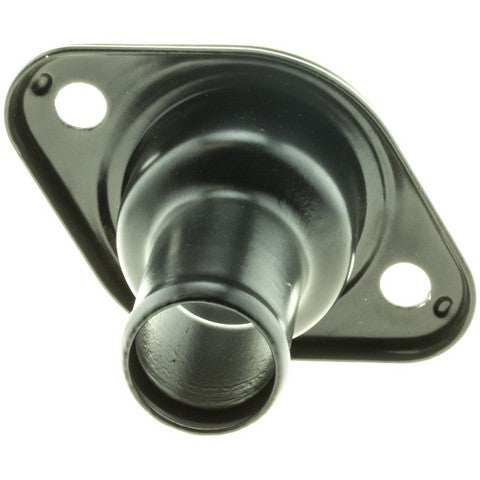 Motorad Engine Coolant Water Outlet P/N:CH5107 Fits: Chrysler Daytona, Chrysler Lebaron, Chrysler New Yorker, Dodge Charger, Dodge Dakota, Dodge Daytona, Dodge Dynasty, Dodge Grand Caravan, Dodge Shadow - Image 2