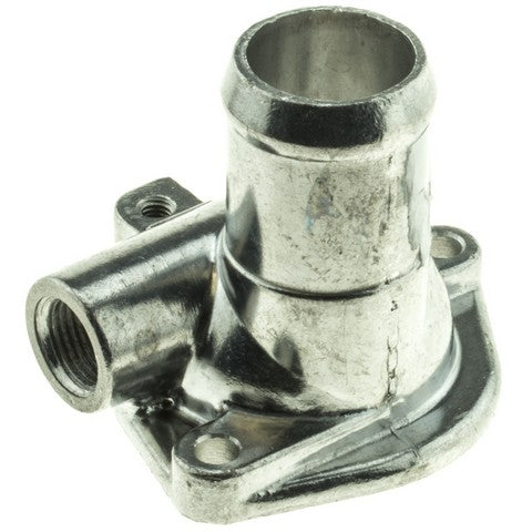 Motorad Engine Coolant Water Outlet P/N:CH5111 Fits: Honda Accord 93-90, Honda Prelude 96-92 - Image 1