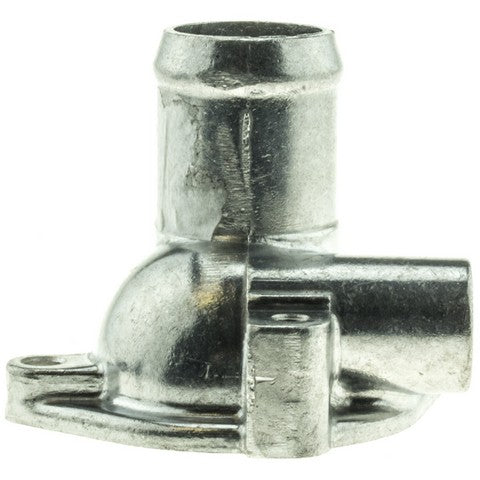 Motorad Engine Coolant Water Outlet P/N:CH5111 Fits: Honda Accord 93-90, Honda Prelude 96-92 - Image 5