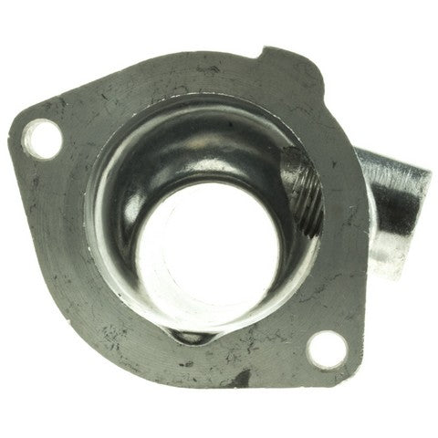 Motorad Engine Coolant Water Outlet P/N:CH5111 Fits: Honda Accord 93-90, Honda Prelude 96-92 - Image 3