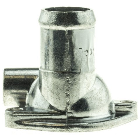 Motorad Engine Coolant Water Outlet P/N:CH5111 Fits: Honda Accord 93-90, Honda Prelude 96-92 - Image 4