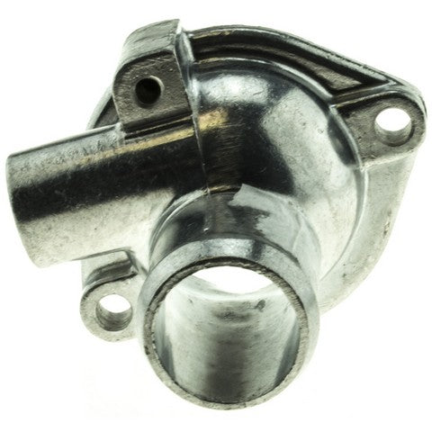 Motorad Engine Coolant Water Outlet P/N:CH5111 Fits: Honda Accord 93-90, Honda Prelude 96-92 - Image 2