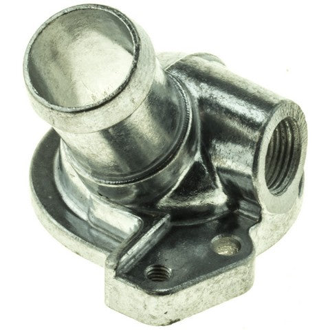 Motorad Engine Coolant Water Outlet P/N:CH5113 Fits: Honda Civic 95-92, Honda Civic Del Sol 97-93, Mitsubishi Mirage 1992 - Image 1