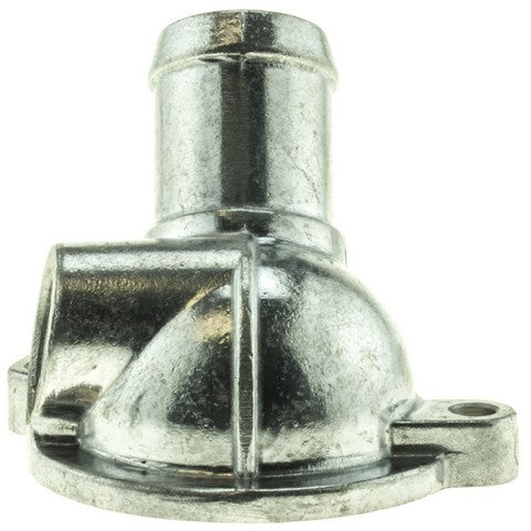 Motorad Engine Coolant Water Outlet P/N:CH5113 Fits: Honda Civic 95-92, Honda Civic Del Sol 97-93, Mitsubishi Mirage 1992 - Image 2