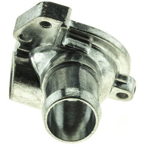 Motorad Engine Coolant Water Outlet P/N:CH5113 Fits: Honda Civic 95-92, Honda Civic Del Sol 97-93, Mitsubishi Mirage 1992 - Image 3