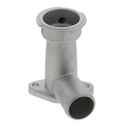 Motorad Engine Coolant Thermostat Housing,Engine Coolant Water Outlet P/N:CH5135 Fits: Ford Ranger 91-90 - Image 1