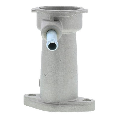 Motorad Engine Coolant Thermostat Housing,Engine Coolant Water Outlet P/N:CH5135 Fits: Ford Ranger 91-90 - Image 5