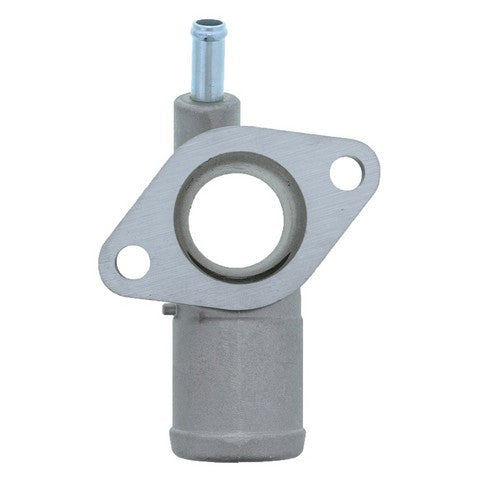 Motorad Engine Coolant Thermostat Housing,Engine Coolant Water Outlet P/N:CH5135 Fits: Ford Ranger 91-90 - Image 6