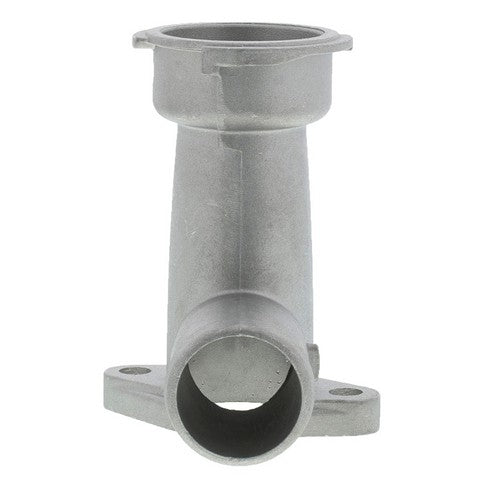 Motorad Engine Coolant Thermostat Housing,Engine Coolant Water Outlet P/N:CH5135 Fits: Ford Ranger 91-90 - Image 7