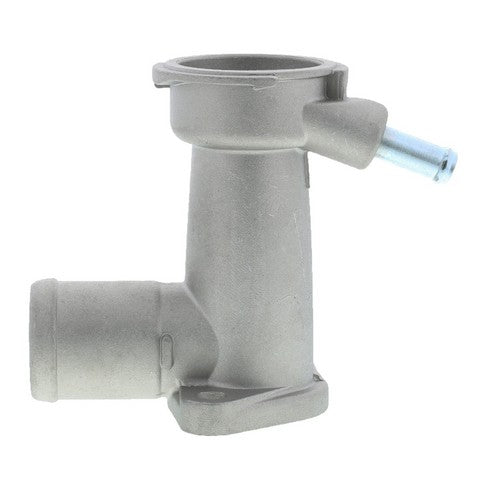 Motorad Engine Coolant Thermostat Housing,Engine Coolant Water Outlet P/N:CH5135 Fits: Ford Ranger 91-90 - Image 3