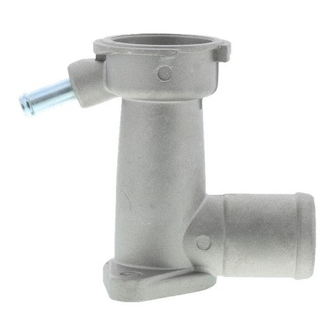 Motorad Engine Coolant Thermostat Housing,Engine Coolant Water Outlet P/N:CH5135 Fits: Ford Ranger 91-90 - Image 4