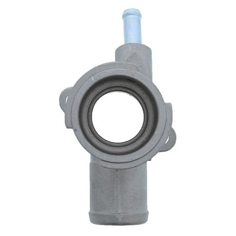 Motorad Engine Coolant Thermostat Housing,Engine Coolant Water Outlet P/N:CH5135 Fits: Ford Ranger 91-90 - Image 2