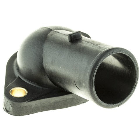 Motorad Engine Coolant Water Outlet P/N:CH5155 Fits: Lexus Ls400 99-90, Lexus Sc400 99-92 - Image 1