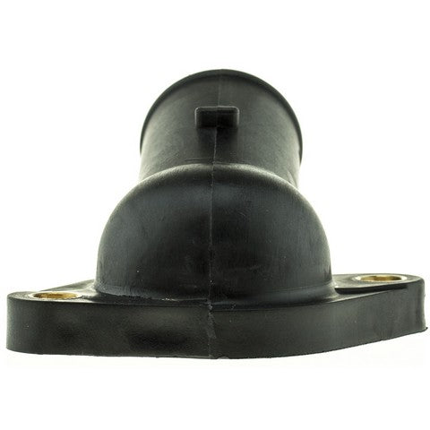 Motorad Engine Coolant Water Outlet P/N:CH5155 Fits: Lexus Ls400 99-90, Lexus Sc400 99-92 - Image 2