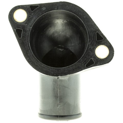 Motorad Engine Coolant Water Outlet P/N:CH5155 Fits: Lexus Ls400 99-90, Lexus Sc400 99-92 - Image 4