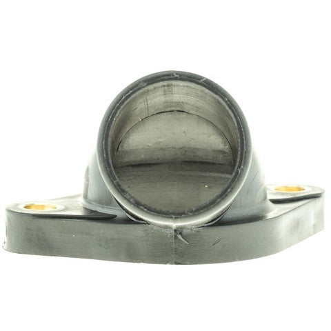 Motorad Engine Coolant Water Outlet P/N:CH5155 Fits: Lexus Ls400 99-90, Lexus Sc400 99-92 - Image 3