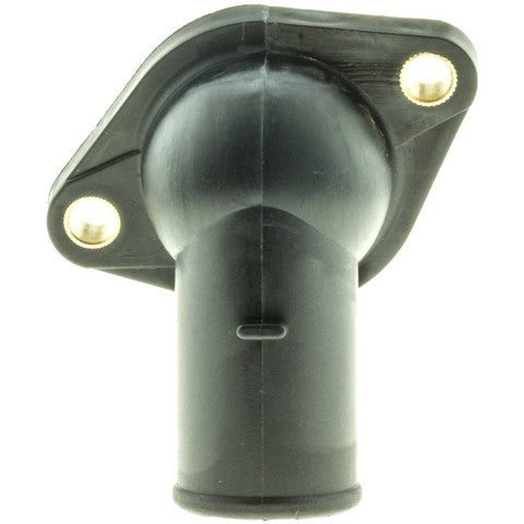 Motorad Engine Coolant Water Outlet P/N:CH5155 Fits: Lexus Ls400 99-90, Lexus Sc400 99-92 - Image 5