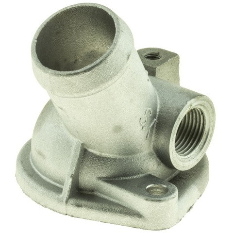 Motorad Engine Coolant Water Outlet P/N:CH5157 Fits: Acura Cl 98-97, Honda Accord 02-94, Honda Odyssey 98-95 - Image 1