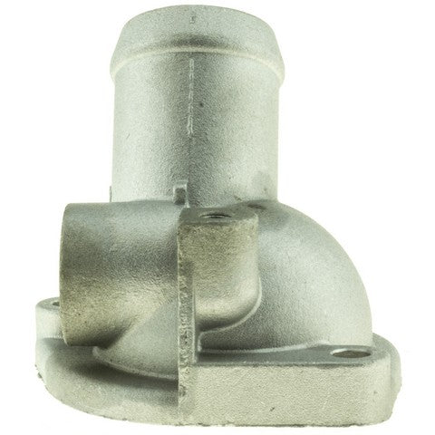 Motorad Engine Coolant Water Outlet P/N:CH5157 Fits: Acura Cl 98-97, Honda Accord 02-94, Honda Odyssey 98-95 - Image 3