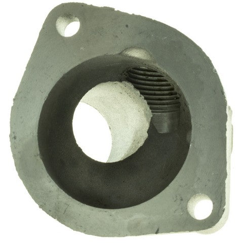 Motorad Engine Coolant Water Outlet P/N:CH5157 Fits: Acura Cl 98-97, Honda Accord 02-94, Honda Odyssey 98-95 - Image 5