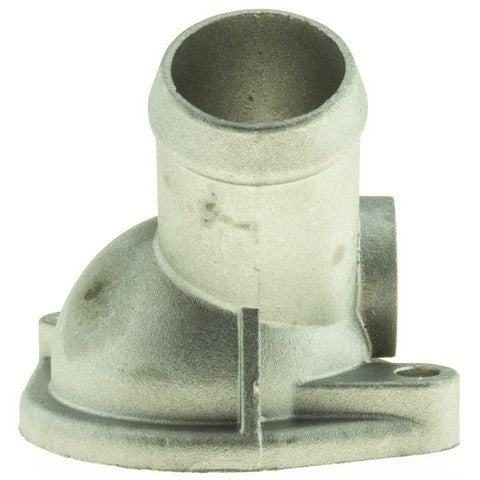Motorad Engine Coolant Water Outlet P/N:CH5157 Fits: Acura Cl 98-97, Honda Accord 02-94, Honda Odyssey 98-95 - Image 2
