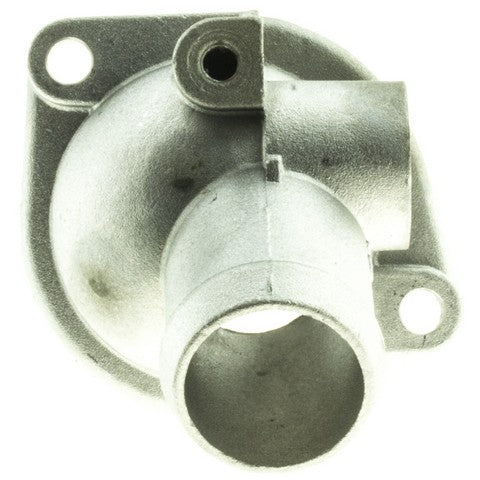Motorad Engine Coolant Water Outlet P/N:CH5157 Fits: Acura Cl 98-97, Honda Accord 02-94, Honda Odyssey 98-95 - Image 4