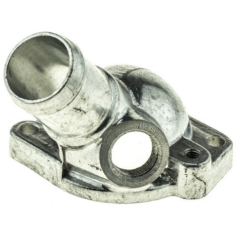 Motorad Engine Coolant Water Outlet P/N:CH5158 Fits: Honda Civic 00-96 - Image 1