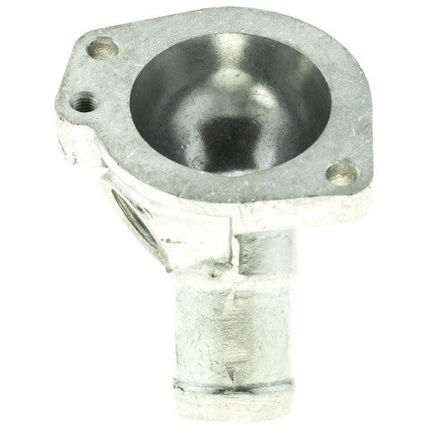 Motorad Engine Coolant Water Outlet P/N:CH5158 Fits: Honda Civic 00-96 - Image 3