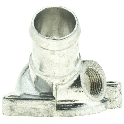 Motorad Engine Coolant Water Outlet P/N:CH5158 Fits: Honda Civic 00-96 - Image 4