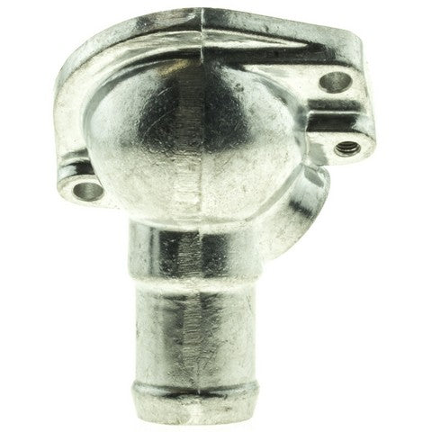 Motorad Engine Coolant Water Outlet P/N:CH5158 Fits: Honda Civic 00-96 - Image 2