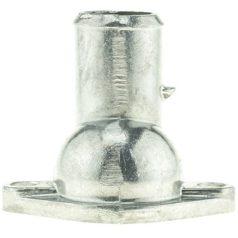 Motorad Engine Coolant Water Outlet P/N:CH5160 Fits: Chevrolet C1500, Chevrolet C3500, Chevrolet K3500, Chevrolet P30, Chevrolet R20, Chevrolet R20 Suburban, Chevrolet R2500, Chevrolet R2500 Suburban, Chevrolet R30, Chevrolet R3500 - Image 3