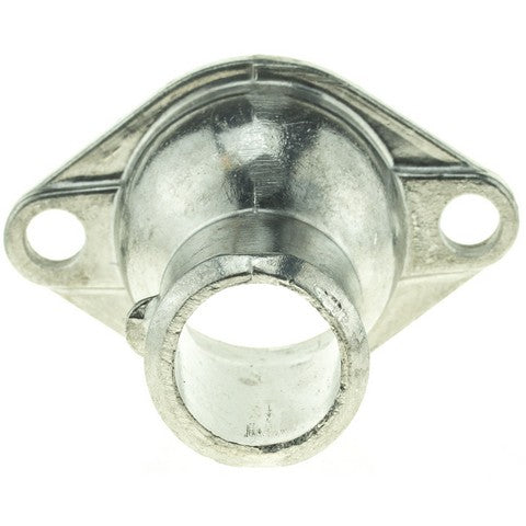 Motorad Engine Coolant Water Outlet P/N:CH5160 Fits: Chevrolet C1500, Chevrolet C3500, Chevrolet K3500, Chevrolet P30, Chevrolet R20, Chevrolet R20 Suburban, Chevrolet R2500, Chevrolet R2500 Suburban, Chevrolet R30, Chevrolet R3500 - Image 2