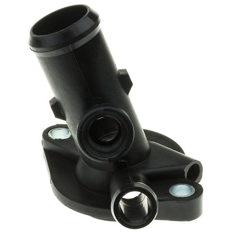 Motorad Engine Coolant Water Outlet P/N:CH5164 Fits: Buick Skylark 98-96, Chevrolet Cavalier 02-96, Chevrolet Malibu 99-97, Oldsmobile Achieva 98-96, Oldsmobile Alero 01-99, Pontiac Grand Am 01-96, Pontiac Sunfire 02-96 - Image 1