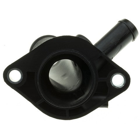 Motorad Engine Coolant Water Outlet P/N:CH5164 Fits: Buick Skylark 98-96, Chevrolet Cavalier 02-96, Chevrolet Malibu 99-97, Oldsmobile Achieva 98-96, Oldsmobile Alero 01-99, Pontiac Grand Am 01-96, Pontiac Sunfire 02-96 - Image 4