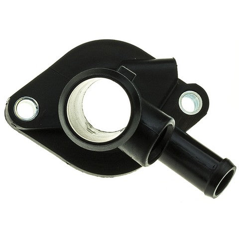Motorad Engine Coolant Water Outlet P/N:CH5164 Fits: Buick Skylark 98-96, Chevrolet Cavalier 02-96, Chevrolet Malibu 99-97, Oldsmobile Achieva 98-96, Oldsmobile Alero 01-99, Pontiac Grand Am 01-96, Pontiac Sunfire 02-96 - Image 2