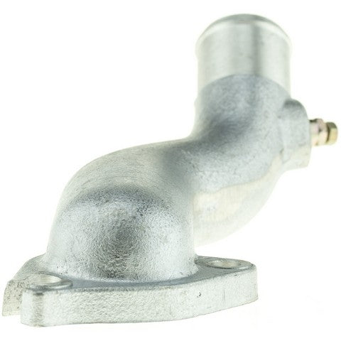 Motorad Engine Coolant Water Outlet P/N:CH5166 Fits: Buick Century, Buick Regal, Buick Rendezvous, Buick Skylark, Buick Terraza, Chevrolet Beretta, Chevrolet Corsica, Chevrolet Impala, Chevrolet Lumina, Chevrolet Lumina Apv - Image 2