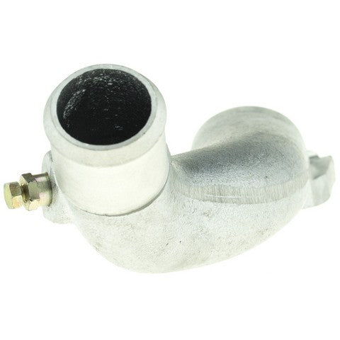 Motorad Engine Coolant Water Outlet P/N:CH5166 Fits: Buick Century, Buick Regal, Buick Rendezvous, Buick Skylark, Buick Terraza, Chevrolet Beretta, Chevrolet Corsica, Chevrolet Impala, Chevrolet Lumina, Chevrolet Lumina Apv - Image 5