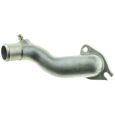 Motorad Engine Coolant Water Outlet P/N:CH5166 Fits: Buick Century, Buick Regal, Buick Rendezvous, Buick Skylark, Buick Terraza, Chevrolet Beretta, Chevrolet Corsica, Chevrolet Impala, Chevrolet Lumina, Chevrolet Lumina Apv - Image 3