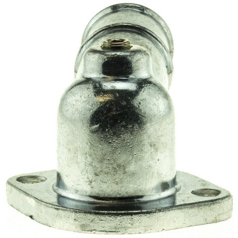 Motorad Engine Coolant Water Outlet P/N:CH5167 Fits: Buick Allure, Buick Lacrosse, Buick Lesabre, Buick Lucerne, Buick Park Avenue, Buick Regal, Buick Riviera, Chevrolet Impala, Chevrolet Lumina, Chevrolet Monte Carlo - Image 3