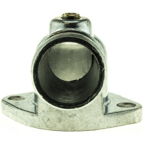 Motorad Engine Coolant Water Outlet P/N:CH5167 Fits: Buick Allure, Buick Lacrosse, Buick Lesabre, Buick Lucerne, Buick Park Avenue, Buick Regal, Buick Riviera, Chevrolet Impala, Chevrolet Lumina, Chevrolet Monte Carlo - Image 2
