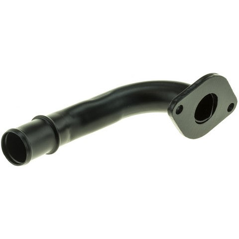 Motorad Engine Coolant Water Outlet P/N:CH5168 Fits: Chevrolet Blazer, Chevrolet C1500, Chevrolet C1500 Suburban, Chevrolet K1500 Suburban, Chevrolet K2500 Suburban, Chevrolet S10, Chevrolet Silverado 1500, Chevrolet Silverado 1500 Classic - Image 1