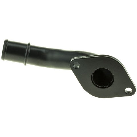 Motorad Engine Coolant Water Outlet P/N:CH5168 Fits: Chevrolet Blazer, Chevrolet C1500, Chevrolet C1500 Suburban, Chevrolet K1500 Suburban, Chevrolet K2500 Suburban, Chevrolet S10, Chevrolet Silverado 1500, Chevrolet Silverado 1500 Classic - Image 2