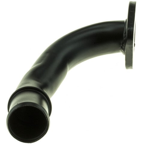 Motorad Engine Coolant Water Outlet P/N:CH5168 Fits: Chevrolet Blazer, Chevrolet C1500, Chevrolet C1500 Suburban, Chevrolet K1500 Suburban, Chevrolet K2500 Suburban, Chevrolet S10, Chevrolet Silverado 1500, Chevrolet Silverado 1500 Classic - Image 4