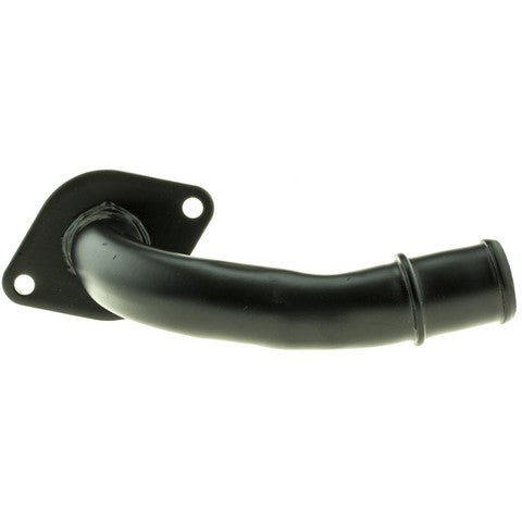Motorad Engine Coolant Water Outlet P/N:CH5168 Fits: Chevrolet Blazer, Chevrolet C1500, Chevrolet C1500 Suburban, Chevrolet K1500 Suburban, Chevrolet K2500 Suburban, Chevrolet S10, Chevrolet Silverado 1500, Chevrolet Silverado 1500 Classic - Image 3