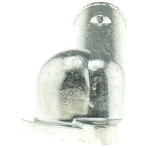 Motorad Engine Coolant Water Outlet P/N:CH5169 Fits: Cadillac Escalade, Chevrolet C1500, Chevrolet C1500 Suburban, Chevrolet C2500, Chevrolet C2500 Suburban, Chevrolet C35, Chevrolet C3500, Chevrolet C3500hd, Chevrolet Cargo Van, Chevrolet Express 1500 - Image 5