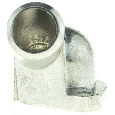 Motorad Engine Coolant Water Outlet P/N:CH5169 Fits: Cadillac Escalade, Chevrolet C1500, Chevrolet C1500 Suburban, Chevrolet C2500, Chevrolet C2500 Suburban, Chevrolet C35, Chevrolet C3500, Chevrolet C3500hd, Chevrolet Cargo Van, Chevrolet Express 1500 - Image 3